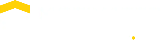 MotivatedSellers.com logo