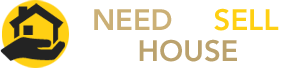 NeedToSellMyHouseFast.com logo