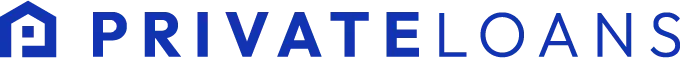 PrivateLoans.com logo